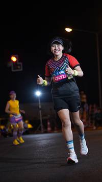 BIB: 47492
                            <button type="button" onclick="openModal(23138781)" class="btn btn-primary btn-sm float-right btn-popup" data-toggle="modal" data-target=".modal-high-quality">
                        <i class="fas fa-shopping-cart"></i> Add to Cart
                    </button>
                                            <button type="button" onclick="isThisMe(23138781, true)" class="btn btn-success btn-sm float-right btn-popup btn-isme hidden" data-toggle="tooltip" data-placement="bottom" title="นี่คือรูปของคุณใช่ไหม คลิกที่นี่เพื่อเอาเข้าอัลบั้ม">
                        <i class="fas fa-plus"></i> Add to album
                    </button>
                    <button type="button" onclick="isThisMe(23138781, false)" class="btn btn-warning btn-sm float-right btn-popup btn-isnotme hidden">
                        <i class="fas fa-ban"></i> Remove from album
                    </button>